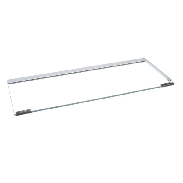 Inner Door Grhd-3Pd Kit